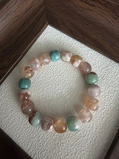 (Category: ) located in . Submitted by loveforgems.sg (Listing ID 1443956447, Image 1). Description: .