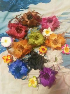 (Category: ) located in . Submitted by lalalavu (Listing ID 1444068744, Image 1). Description: .