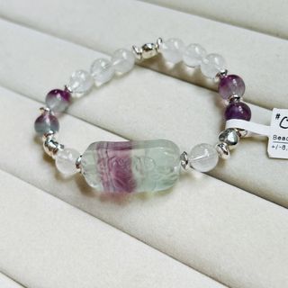 (Category: ) located in . Submitted by myntesgems (Listing ID 1443940898, Image 1). Description: .