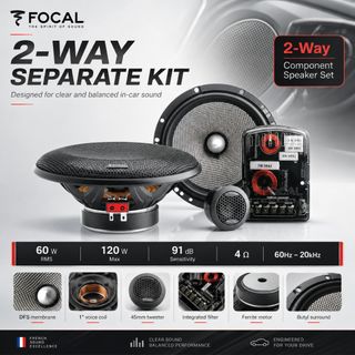 (Category: ) located in . Submitted by trikingautosolutions (Listing ID 1443975650, Image 1). Description: .