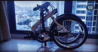 (Category: ) located in . Submitted by priyam9367914 (Listing ID 1443955517, Image 1). Description: .