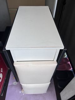 (Category: ) located in . Submitted by wilddragon.f1a33e (Listing ID 1444001693, Image 1). Description: .