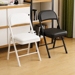 (Category: ) located in . Submitted by casahomesg (Listing ID 1443957845, Image 1). Description: .
