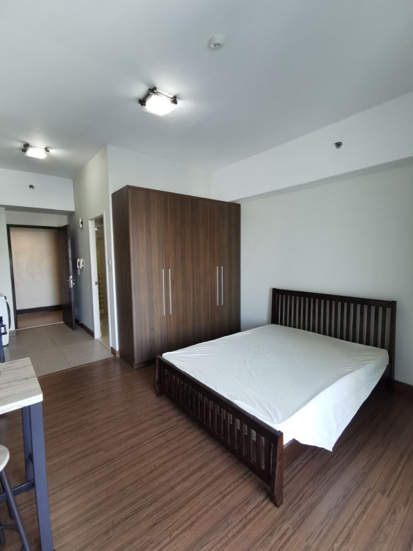 (Category: ) located in . Submitted by justinteerealty (Listing ID 1443925169, Image 1). Description: .