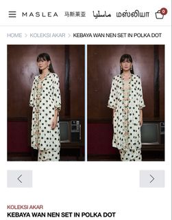 (Category: ) located in . Submitted by nainaishak (Listing ID 1443858037, Image 1). Description: .