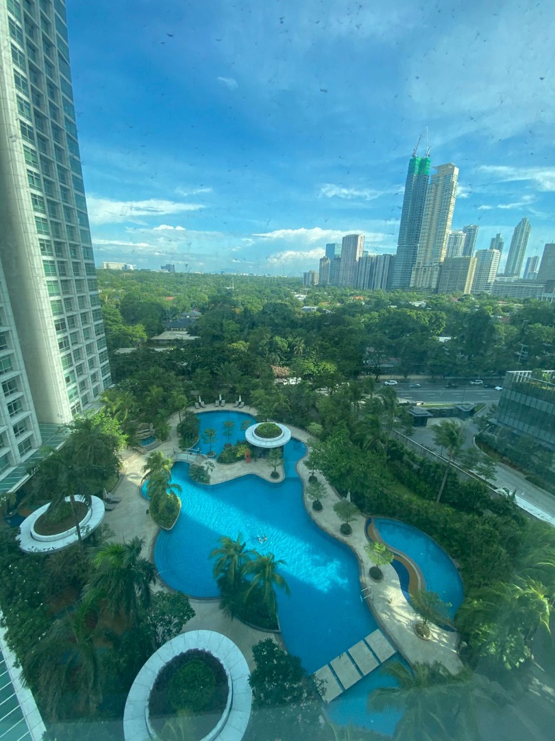 (Category: ) located in . Submitted by hvp.realtyinc (Listing ID 1443934668, Image 1). Description: .