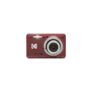 (Category: ) located in . Submitted by peacrd (Listing ID 1444062138, Image 1). Description: .