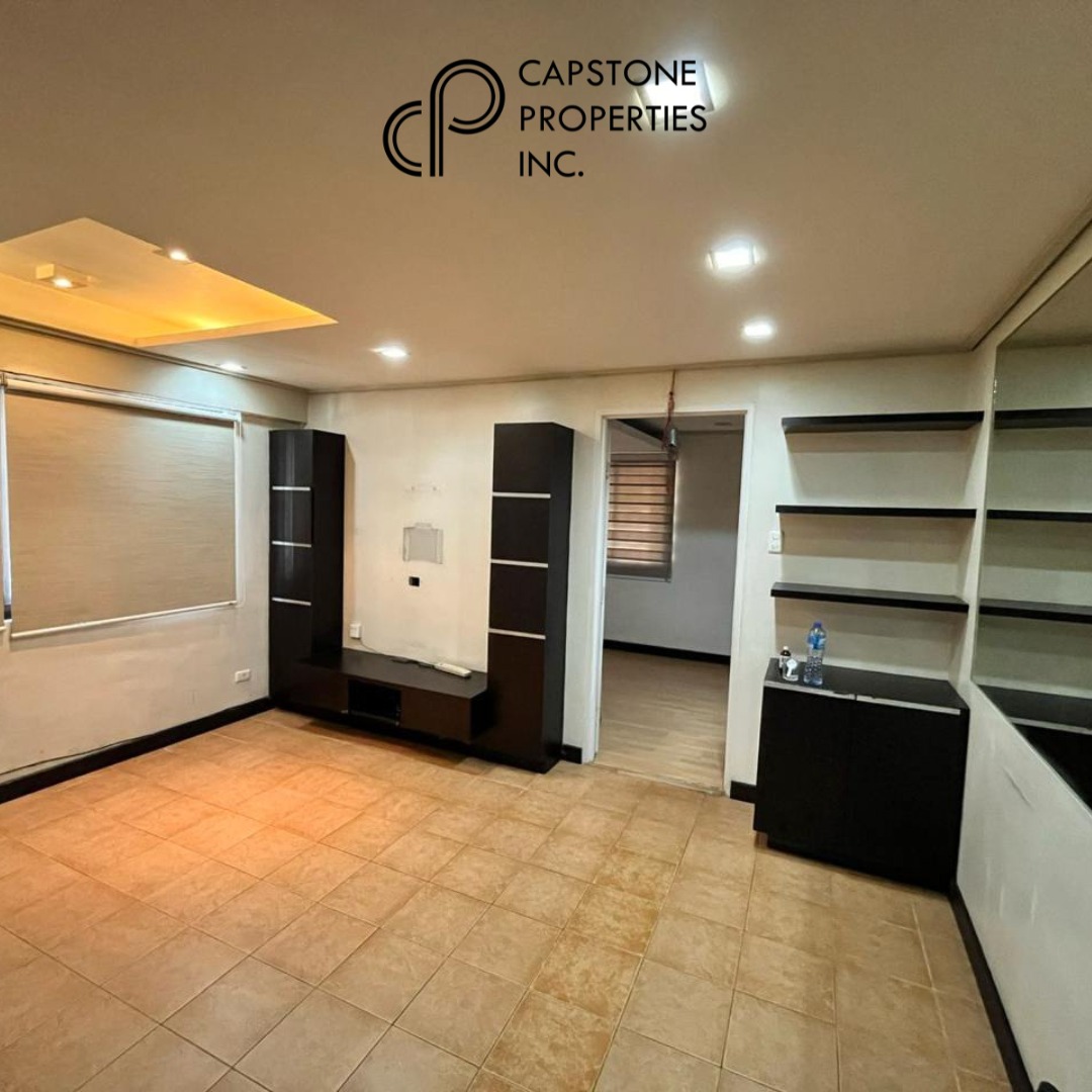 (Category: ) located in . Submitted by capstonepropertiesinc (Listing ID 1443944748, Image 1). Description: .