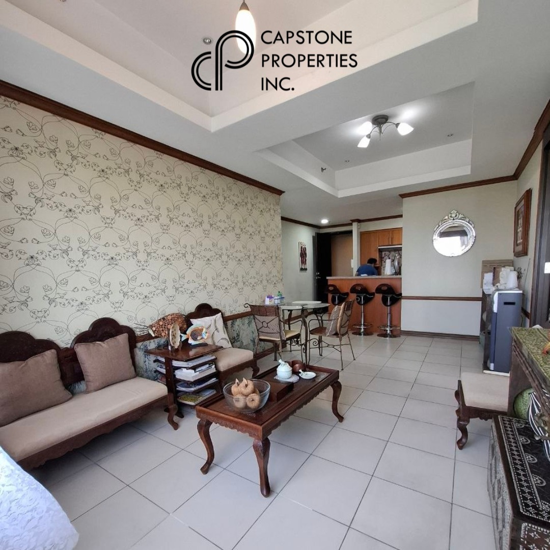 (Category: ) located in . Submitted by capstonepropertiesinc (Listing ID 1443943990, Image 1). Description: .