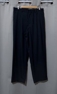 (Category: ) located in . Submitted by thethrifttiques (Listing ID 1444100291, Image 1). Description: .