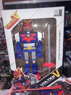 (Category: ) located in . Submitted by jtoyzandcollectibles (Listing ID 1444062362, Image 1). Description: .