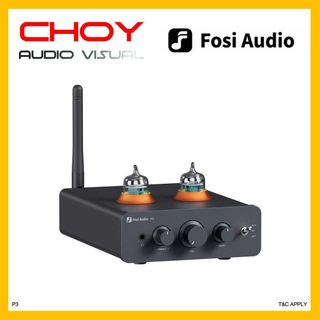 (Category: ) located in . Submitted by choyaudiovisual (Listing ID 1443973528, Image 1). Description: .