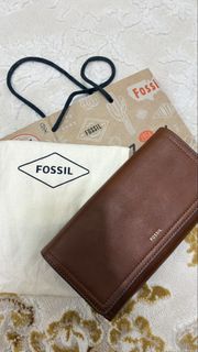(Category: ) located in . Submitted by ellll.preloved (Listing ID 1444030065, Image 1). Description: .