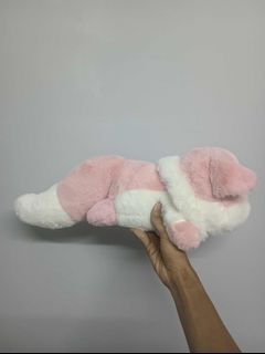 (Category: ) located in . Submitted by aaadnn (Listing ID 1444034960, Image 1). Description: .