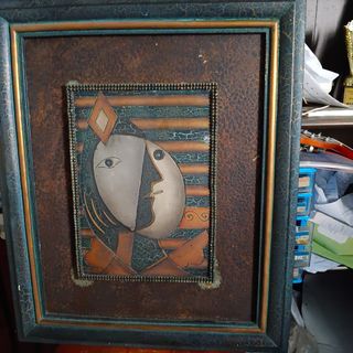 (Category: ) located in . Submitted by matchaandmango (Listing ID 1443997233, Image 1). Description: .