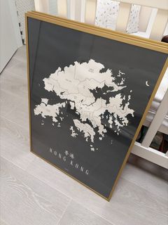 （分類：）位於 。 由 yzschen 提交（商品編號 1444010862，圖片 1）。簡介： 。