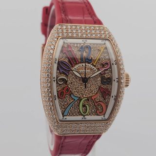 (Category: ) located in . Submitted by watchbanka23 (Listing ID 1443978288, Image 1). Description: .