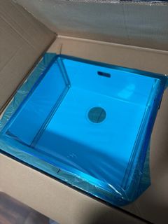 （分類：）位於 。 由 heenim0522 提交（商品編號 1444069673，圖片 1）。簡介： 。