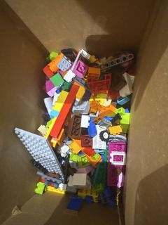 (Category: ) located in . Submitted by declutter2buymore (Listing ID 1443924121, Image 1). Description: .