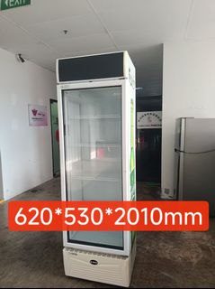 (Category: ) located in . Submitted by freezer_uncle (Listing ID 1444018494, Image 1). Description: .