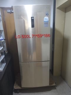 (Category: ) located in . Submitted by yongwu0513 (Listing ID 1444075519, Image 1). Description: .