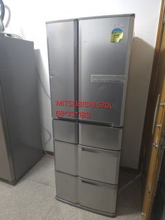 (Category: ) located in . Submitted by yongwu0513 (Listing ID 1444074206, Image 1). Description: .