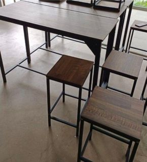 (Category: ) located in . Submitted by joggerislandfurniture (Listing ID 1444043150, Image 1). Description: .