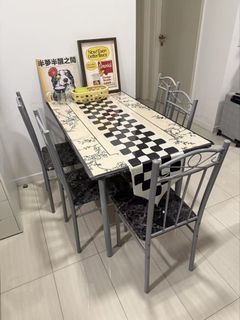 (Category: ) located in . Submitted by dongying (Listing ID 1443967744, Image 1). Description: .