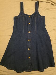 (Category: ) located in . Submitted by woocollect (Listing ID 1444036724, Image 1). Description: .