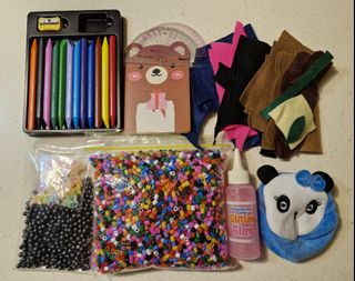 (Category: ) located in . Submitted by sellbuygivetakebarter_barang2 (Listing ID 1444060641, Image 1). Description: .