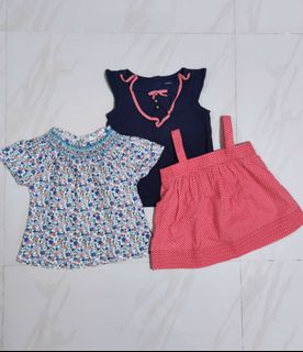 (Category: ) located in . Submitted by gc_chua (Listing ID 1442059017, Image 1). Description: .