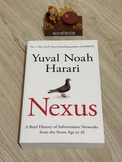 （分類：）位於 。 由 ec_books 提交（商品編號 1353765898，圖片 1）。簡介： 。