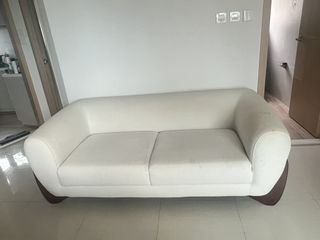 （分類：）位於 。 由 zistory 提交（商品編號 1444036878，圖片 1）。簡介： 。