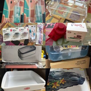 (Category: ) located in . Submitted by sandi.tang (Listing ID 1444065427, Image 1). Description: .