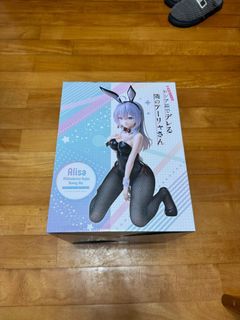 （分類：）位於 。 由 hang3310 提交（商品編號 1443923531，圖片 1）。簡介： 。