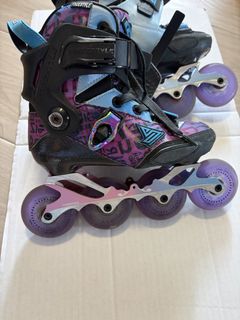 （分類：）位於 。 由 uoquoq 提交（商品編號 1443928396，圖片 1）。簡介： 。