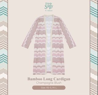 (Kategori: ) berada di . Dikirim oleh goodsch (ID iklan 1444035565, Gambar 1). Deskripsi: .