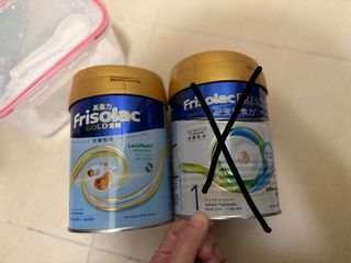 （分類：）位於 。 由 selling_out 提交（商品編號 1442897435，圖片 1）。簡介： 。