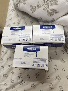 （分類：）位於 。 由 lalaewe 提交（商品編號 1444061637，圖片 1）。簡介： 。
