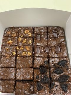 (Category: ) located in . Submitted by thefatbakes (Listing ID 1443977185, Image 1). Description: .