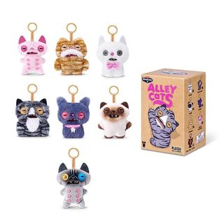（分類：）位於 。 由 petalshop 提交（商品編號 1444051655，圖片 1）。簡介： 。
