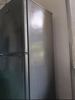 (Category: ) located in . Submitted by newhorse.c08e9c (Listing ID 1443960329, Image 1). Description: .