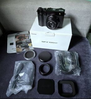 (Category: ) located in . Submitted by Fujifansg (Listing ID 1443983138, Image 1). Description: .