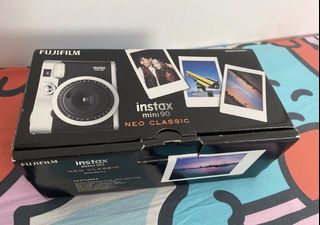 （分類：）位於 。 由 oscarbb104 提交（商品編號 1444063596，圖片 1）。簡介： 。