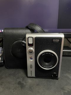 （分類：）位於 。 由 c1611 提交（商品編號 1443965743，圖片 1）。簡介： 。