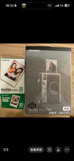 （分類：）位於 。 由 ssssyang 提交（商品編號 1444017603，圖片 1）。簡介： 。