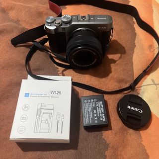（分類：）位於 。 由 lindali. 提交（商品編號 1444064748，圖片 1）。簡介： 。