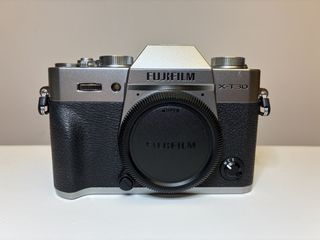 （分類：）位於 。 由 mt_hk 提交（商品編號 1385676868，圖片 1）。簡介： 。