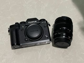 （分類：）位於 。 由 goojaihere 提交（商品編號 1443986230，圖片 1）。簡介： 。