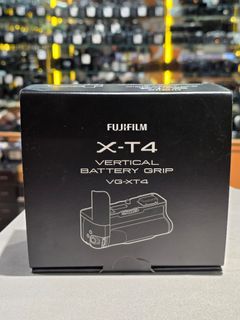 （分類：）位於 。 由 kumacamera 提交（商品編號 1443941485，圖片 1）。簡介： 。